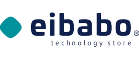 eibabo.com global