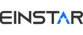 SHINING 3D Technology Inc (einstar.com)