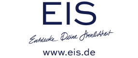 Eis DE
