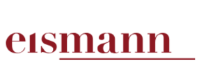 Eismann DE
