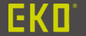 EKO Home
