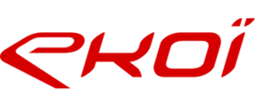Ekoi DK