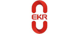 EKR