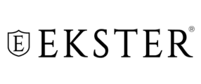 Ekster