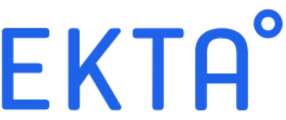 EKTA Travel Insurance Any GEOs