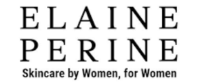 Elaine Perine UK