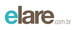 Elare
