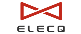 ELECQ - Amazon Seller - US