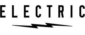 ELECTRIC