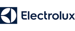 Electrolux Colombia