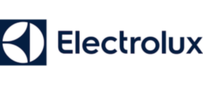 Electrolux D2C FR