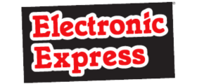 Electronic Express