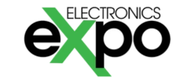 Electronics Expo