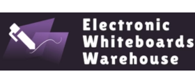 Clary Business Machines (electronicwhiteboardswarehouse.com)