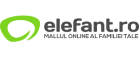 Elefant.ro