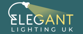 Elegant Lighting UK