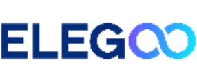 ELEGOO