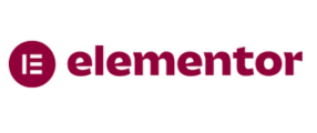 Elementor US Program