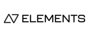 Elements BR