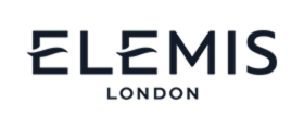 Elemis APAC