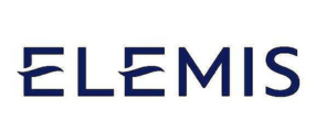 Elemis ES