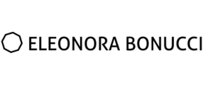 Eleonora Bonucci