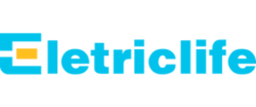 Eletriclife