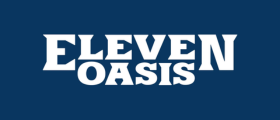 Eleven Oasis