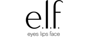 e.l.f. cosmetics UK