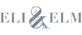 Eli and Elm