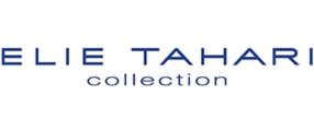 Elie Tahari
