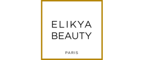 ELIKYA BEAUTY