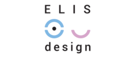 Elisdesign CZ/HU