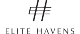 Elite Havens