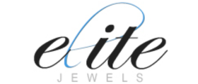 Elite Jewels Inc.