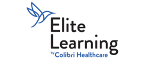 Elite Learning