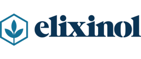 Elixinol