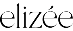Elizée