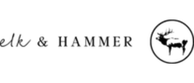 elk & HAMMER