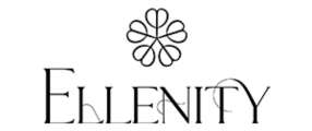 Ellenity CH