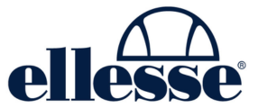 ellesse