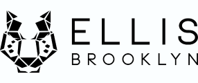 Ellis Brooklyn