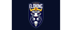 Eloking