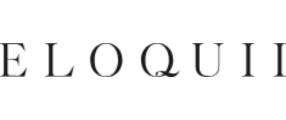 Eloquii