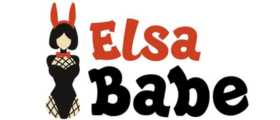 Elsa Babe