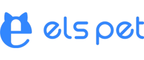 elspet