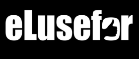 eLusefor Amazon Marketplace