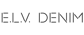 E.L.V Denim