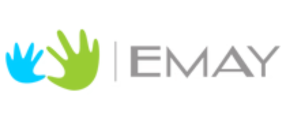 emaycare.com
