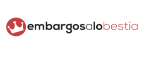 Embargosalobestia